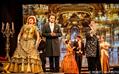 Das Phantom der Oper 2014 im EBW Merkers 16